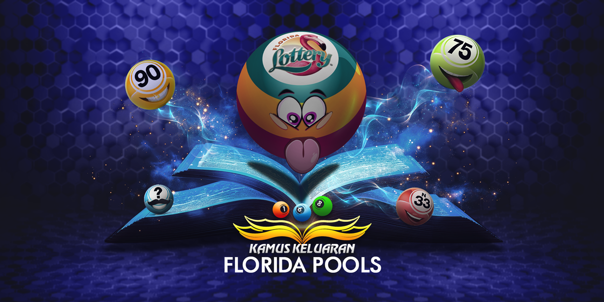 Florida Pools Kamuskeluaran